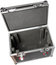 Gator G-TOURMINIHEAD2 17.5"x10"x10" Flight Case For Medium Size Lunchbox Amp Heads Image 2