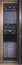 Middle Atlantic AXS-20 20SP AXS Rack For In-Wall Applications Image 2