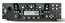 Kemper PROFILER-RACK Profiler Rack Guitar Preamplifier Image 2