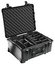 Pelican Cases 1560SC Protector Case 19.9"x15"x9" Protector Studio Case With Padded Dividers Image 1