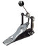 Gibraltar 6711S Dual Chain Double CAM Drive, Single Bass Drum Pedal Image 1