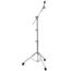 Gibraltar 5709 Medium Weight Double Braced Boom Cymbal Stand Image 1