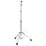 Gibraltar 5710-GIBRALTAR Medium Weight Double Braced Straight Cymbal Stand Image 1