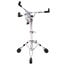 Gibraltar 5706-GIBRALTAR Medium Weight Double Braced Snare Stand Image 1