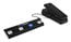IK Multimedia IRIG-BLUEBOARD IRig BlueBoard Bluetooth MIDI Pedalboard Controller Image 3