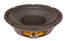 Eminence BASSLITE S2010 10" Bass Speaker Image 1