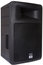 Peavey IMPULSE-1015-BLK Impulse 1015 15" 2000W Peak 2-Way Passive Speaker In Black Image 1