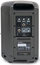 Samson Expedition Express 6" Battery-Powered 2-Way Portable PA With Bluetooth, 3-Channel Mixer And Wired Microphone Image 2