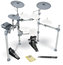 KAT Percussion KT2-KAT High-Performance Digital Drum Set Image 1