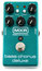 MXR M83-MXR Bass Chorus Deluxe Pedal Image 1