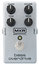 MXR M89 Bass Overdrive Pedal Image 1