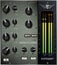 McDSP RETRO-PACK-HD Retro Pack HD Vintage Style Design Plug-in Bundle Image 2