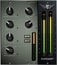 McDSP RETRO-PACK-HD Retro Pack HD Vintage Style Design Plug-in Bundle Image 3