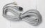 AKG MK20B AKG Headphones Cable Image 2