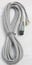 AKG MK20B AKG Headphones Cable Image 3