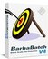 Audio Ease BARBABATCH-DOWNLOAD BarbaBatch Batch Convertor & Editor Software - Mac (Electronic Delivery) Image 1