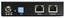 Tripp Lite B126-110 HDMI Over CAT5/CAT6 Active Extender Image 2