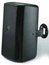 Electro-Voice ZX1I-100 8" 2-Way 200W Weatherized Loudspeaker Image 1