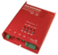 Mackenzie Labs MMD-USB Minimac2 Digital Audio Message Repeater Image 1