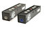 Whirlwind PL1-420-NAC3 Power Link Box With Powercon In / Out And 4 Powercon Receptacles Image 1