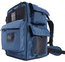 Porta-Brace BC-2N Backpack Camera Case Image 1