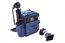 Porta-Brace BC-2N Backpack Camera Case Image 2