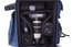 Porta-Brace BC-2N Backpack Camera Case Image 4