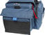 Porta-Brace PC-111B Medium Production Case In Black Image 2