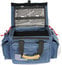 Porta-Brace PC-111B Medium Production Case In Black Image 4