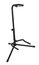 Gator GFW-GTR-1000 Single Guitar Stand Image 1