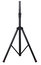 Gator GFW-SPK-3000 Aluminum Speaker Stand With Lift-EEZ Piston Image 1