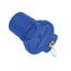 Leviton 16P21 Protective Cap For Cam-Type Connector Image 2