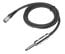 Audio-Technica AT-GcW PRO Braided 36" Instrument / Guitar Cable For Wireless Bodypacks Image 1