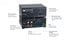 Premier Mounts CPA-50 50W Compact Power Amplifier Image 2