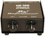 Rapco TDI-1 Passive Tape Deck Interface Box Image 3