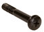 Ultimate Support 13529 Ultimate Support Stands Shoulder Bolt Image 1