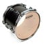 Evans ETP-G1CLR-S 3-Pack Of G1 Clear Tom Tom Drumheads: 12",13",16" Image 2