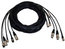 Jony Jib JONYJIB-WIRING-KIT32 Wiring Kit 32' 32 Ft. Wiring Kit/Harness Image 1