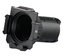 ETC 4M50LT 50 Degree Source Four Mini Lens Tube Image 1