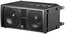 Yorkville PSA1S 2x12" Compact Subwoofer, 2800W Image 1