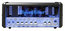 Hughes & Kettner TM18H TubeMeister 18 Head 18W 2-Channel Tube Guitar Amplifier Head With Onboard Red Box Output Image 1