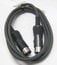 Sony 155819611 Interconnect Cable For CCP300, CCP304 Image 1