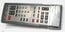 Panasonic EUR51528 Panasonic TV Remote Control Image 2