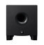 Yamaha HS8S 8" Active Studio Monitor Subwoofer Image 1