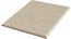 Auralex B222SST 2' X 2' X 2" ProPanel Absorption Panel In Sandstone Image 1