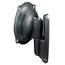 Chief JWPUB Medium Pitch Pivot Wall Mount Image 1