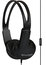 Koss ED1TCi Communication Headphones For Education Image 1