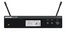 Shure BLX14R/W85-J10 BLX Series Single-Channel Rackmount Wireless Mic System With WL185 Lavalier, J10 Band (584-608MHz) Image 1