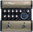 LR Baggs Venue DI Acoustic Guitar Preamp And Direct Box Image 1