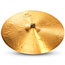 Zildjian K1114 22" K Constantinople Bounce Ride Cymbal Image 1